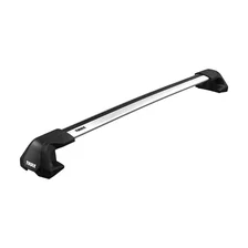 Edge Clamp Foot image 2