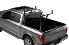 TracRac Contractor Steel Ladder Rack image 3