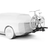 EasyFold XT Bike Rack image 4