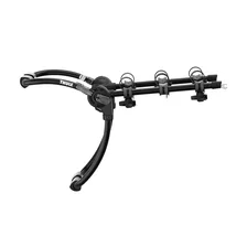 Gateway Pro Bike Trunk Bike Rack image 2