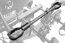 Frame Adapter image 2