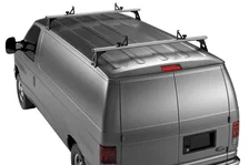 TracRac Van Rack image 4
