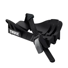 ProRide Fatbike Adapter image 1