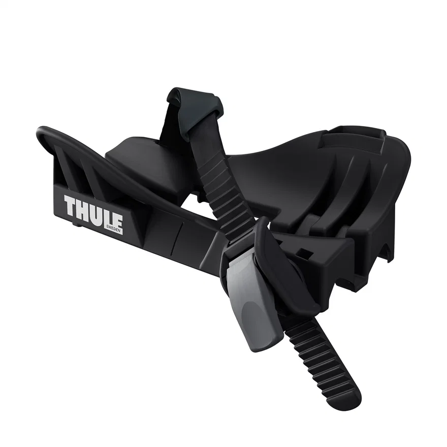 ProRide Fatbike Adapter