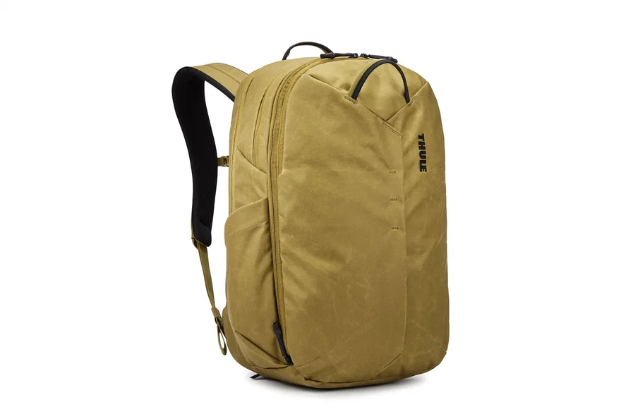 Aion Travel Backpack