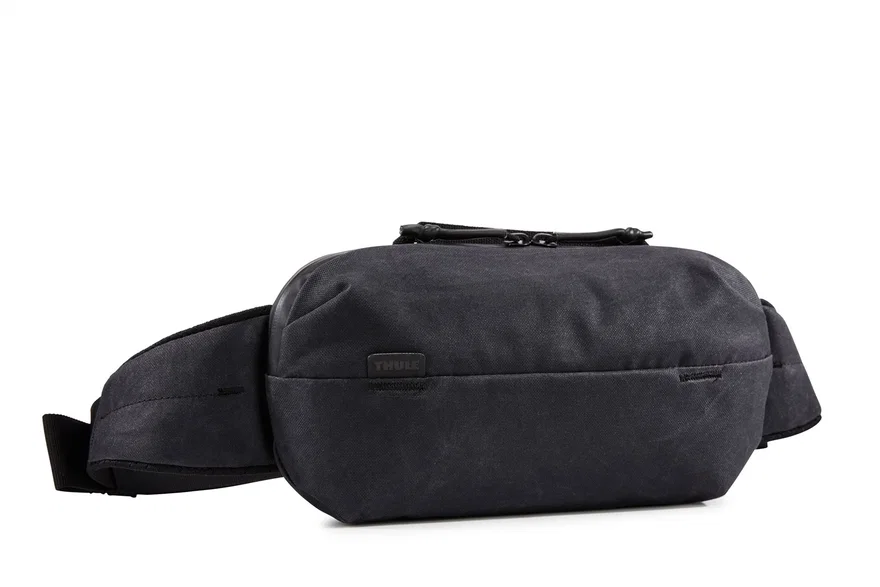 Aion Sling Bag