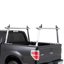TracRac TracONE Truck Rack image 2