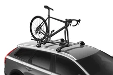 FastRide Roof Bike Rack image 9