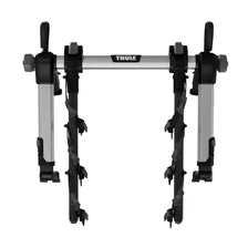OutWay Hanging Trunk Bike Rack image 2