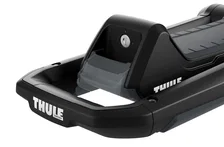 Hull-a-Port Aero Kayak Rack image 5