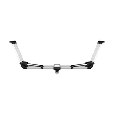 Helium Platform XT Bike Rack image 2
