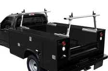 TracRac Utility Rack image 3