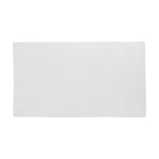 Anti Condensation Mat image 2