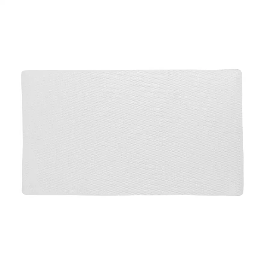 Widesky Anti-Condensation Mat