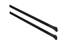 Fatbike Wheel Straps image 2