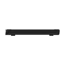 SnowPack Ski/Snowboard Rack image 3