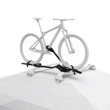 ProRide XT Roof Bike Rack image 8