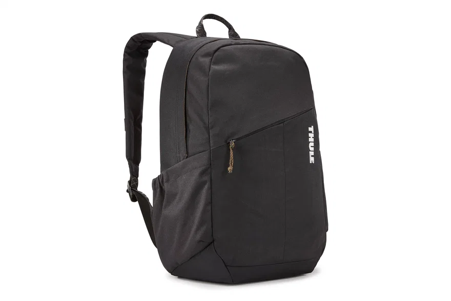 Notus Backpack