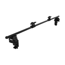 Bed Rider Pro Bike Rack image 1