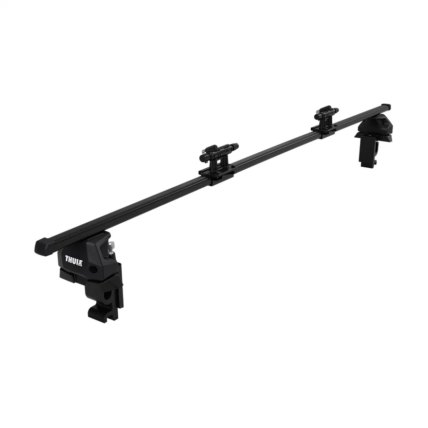 Bed Rider Pro Bike Rack