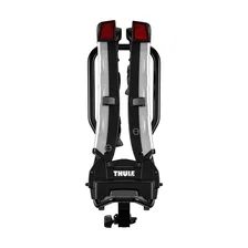 EasyFold XT Bike Rack image 3