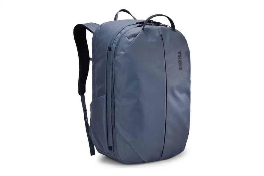 Aion Travel Backpack
