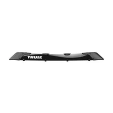 AirScreen XT Roof Rack Fairing image 2