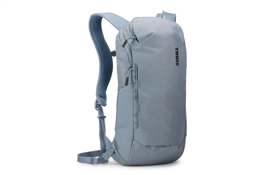 Alltail Hydration Backpack