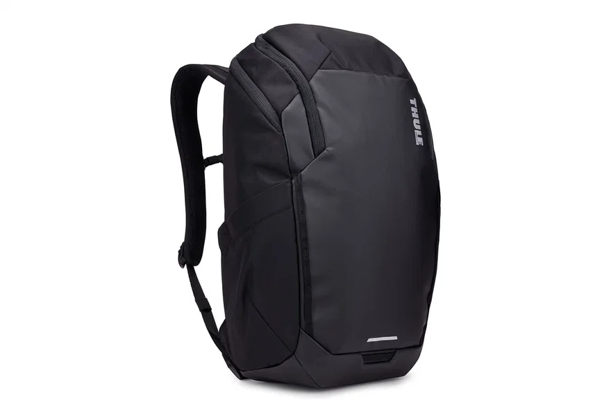 Chasm Laptop Backpack