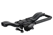 Compass Kayak Rack image 2