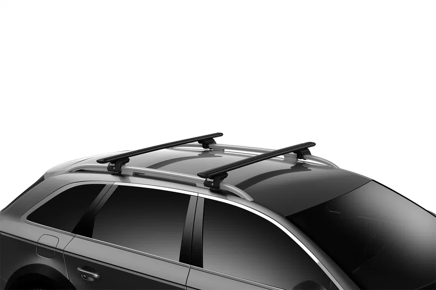 WingBars Evo