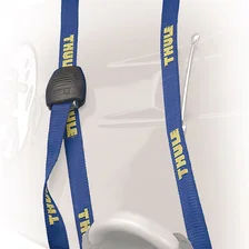 Load Straps image 2