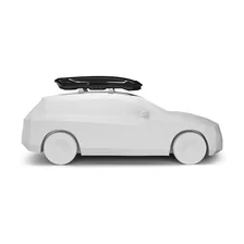 Motion 3 Roof Box image 5