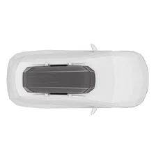 Motion 3 Roof Box image 2