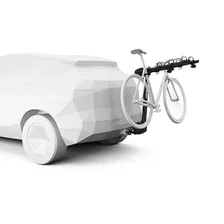 Apex XT Bike Rack image 3