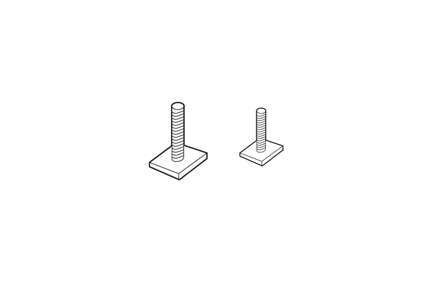 Adapter Kit