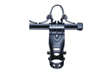 Passage™ Trunk Mount Rack image 2
