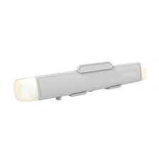 Box Light image 1