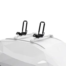 HullaPort XTR image 4