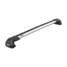 Edge Fixpoint Foot image 2