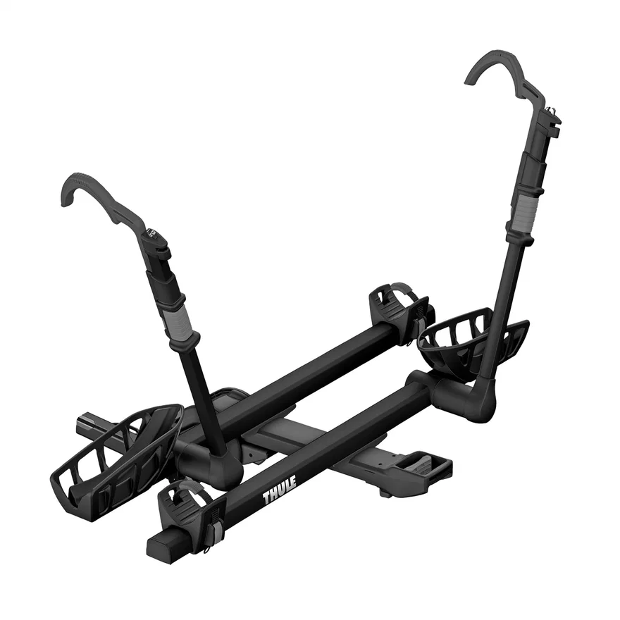 T2 Pro XTR Bike Rack