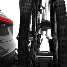 Bike Protector image 3
