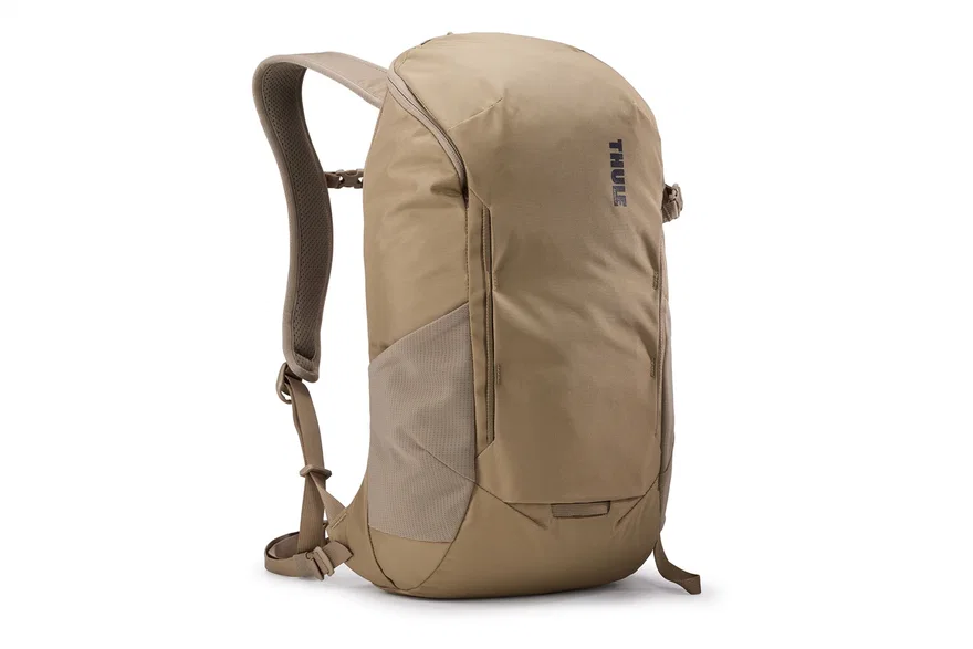 AllTrail Daypack