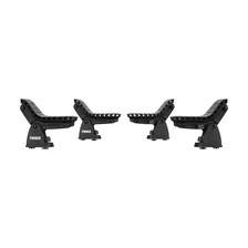 DockGrip Kayak Rack image 2