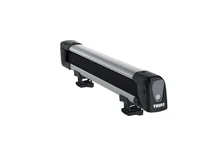 SquareBar Adapter image 2