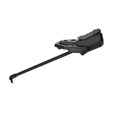 Epos Bike Repair Holder image 1