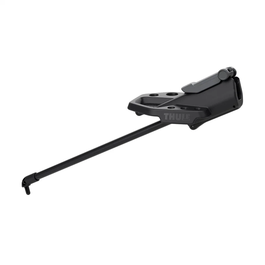 Epos Bike Repair Holder
