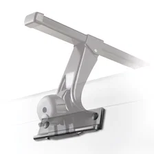 Artificial Raingutters image 2