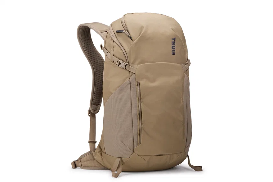 Alltrail Hydration Backpack