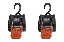 TracRac Cargo Buckle image 2